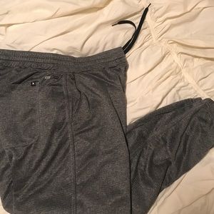 Nike Dri-Fit Hurley Edition