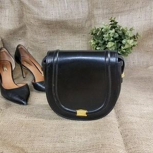 Bally Mini Shoulder Bag