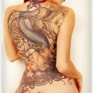 Meet your Posher, Brina