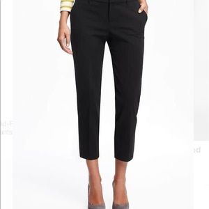 **FLASH SALE** NEVER WORN Old Navy Pants