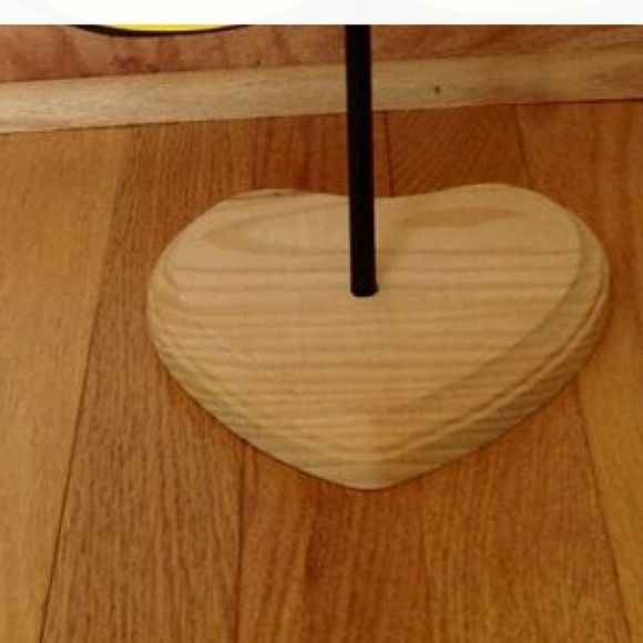 ***SOLD***Mickey Mouse Stand Up Centerpiece - Picture 2 of 6