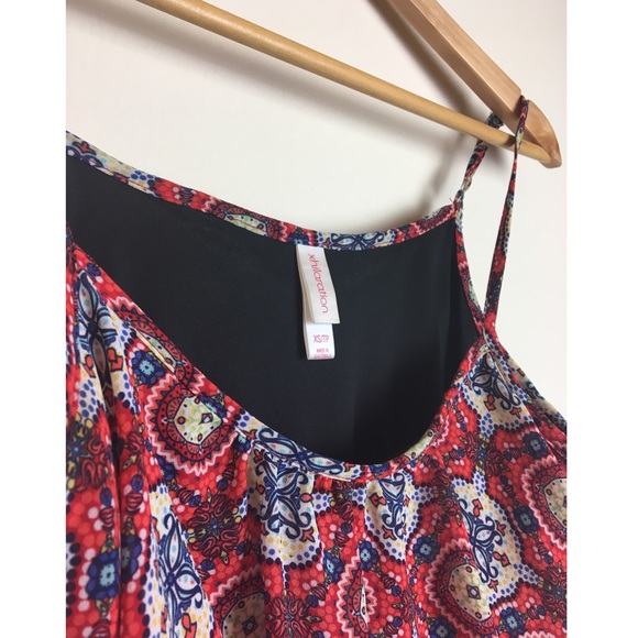 🌸 Target Sundress 🌸 - Picture 4 of 4