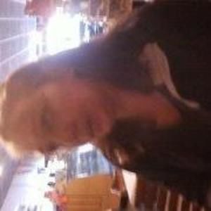 Meet your Posher, Connie