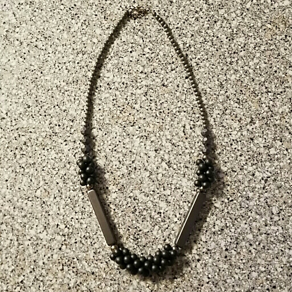 💛Gorgeous elegant necklace! Great Holiday Gift!💛
