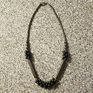 💛Gorgeous elegant necklace! Great Holiday Gift!💛