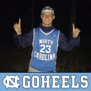 Meet your Posher, Landon