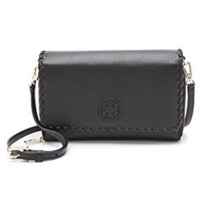 TORY BURCH MARION WALLET BAG
