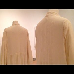 Meet your Posher, Lyza