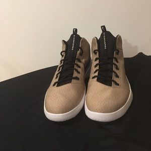 Nike Hyperfr3sh Brand New (Deadstock)