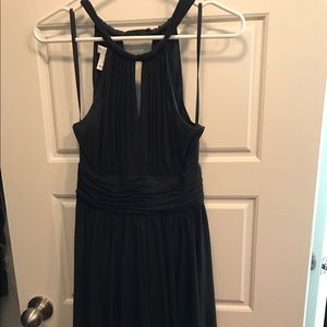 White House, Black Market dress