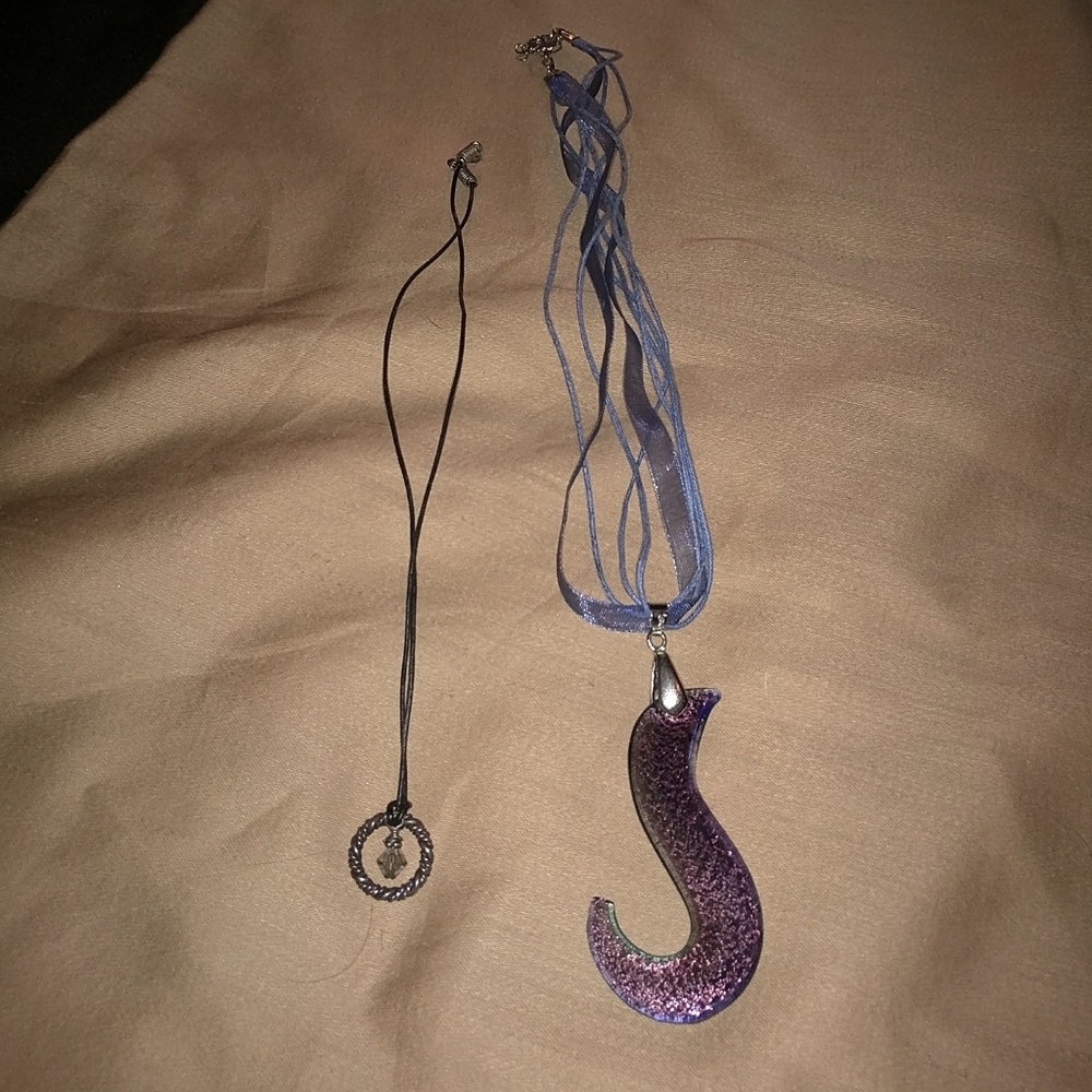 Random Jewelry - Picture 2 of 4
