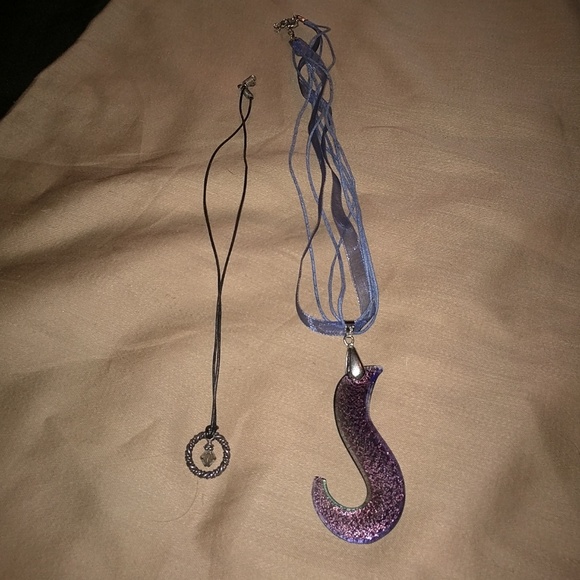 Random Jewelry - Picture 2 of 4