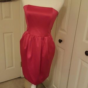 Rachel Roy cocktail dress NWT