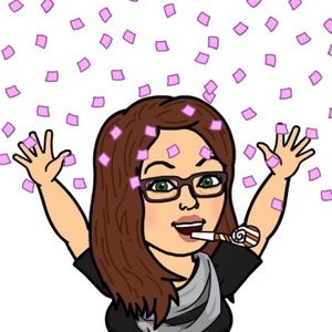 Meet your Posher, Daneyelle