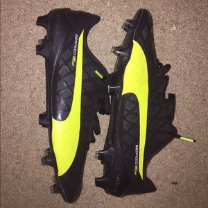 Puma evospeed sl