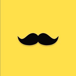 Meet your Posher, Thanh