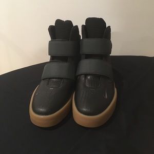 Nike Flystepper 2K3 Brand New (Deadstock)
