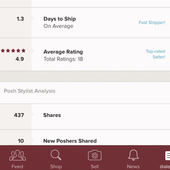 β¨β¨β¨ - Picture 2 of 2