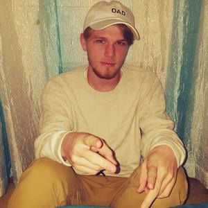 Meet your Posher, Austin