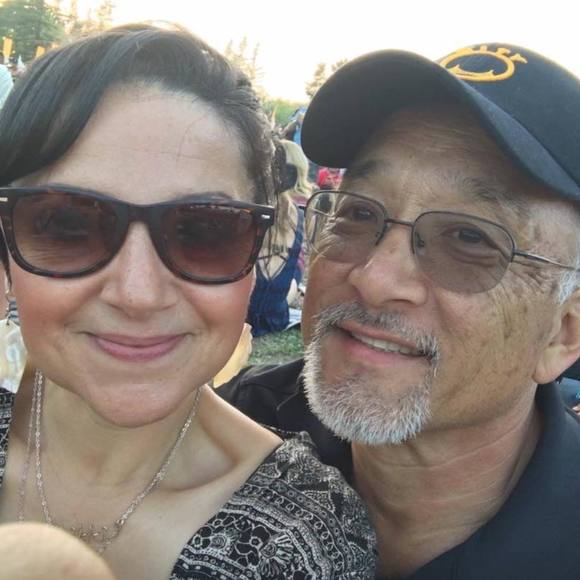 Meet your Posher, Nikki - Picture 1 of 1