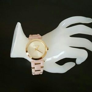 Women's watch