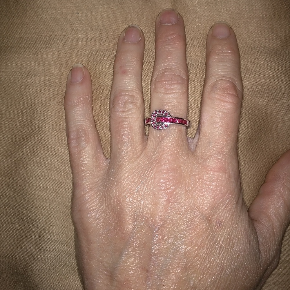 Random jewelry - Picture 3 of 4