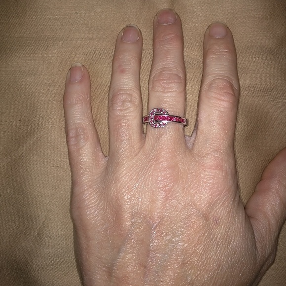 Random jewelry - Picture 3 of 4