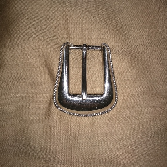 Random jewelry - Picture 4 of 4