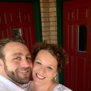 Meet your Posher, Rena