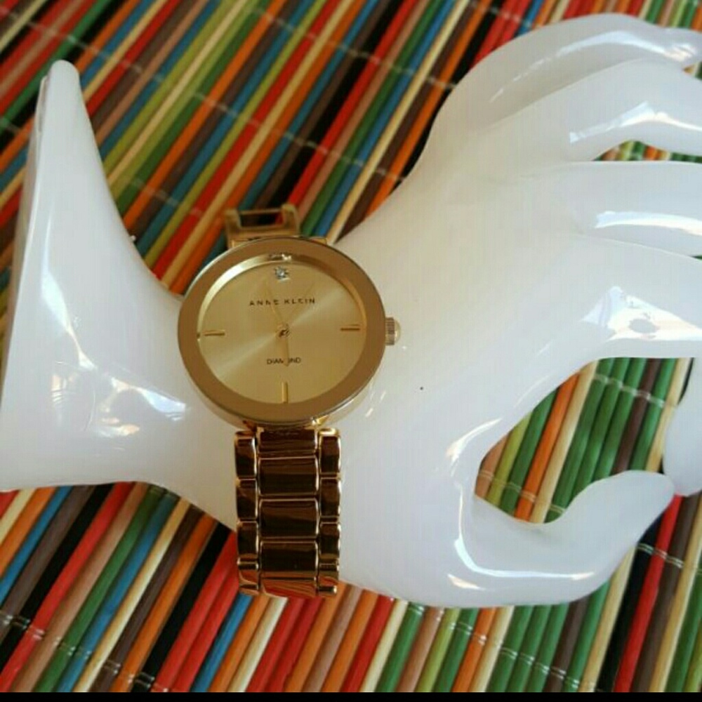 Women's watch