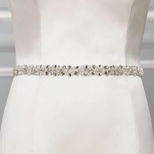 Moonlight Sash Style 65