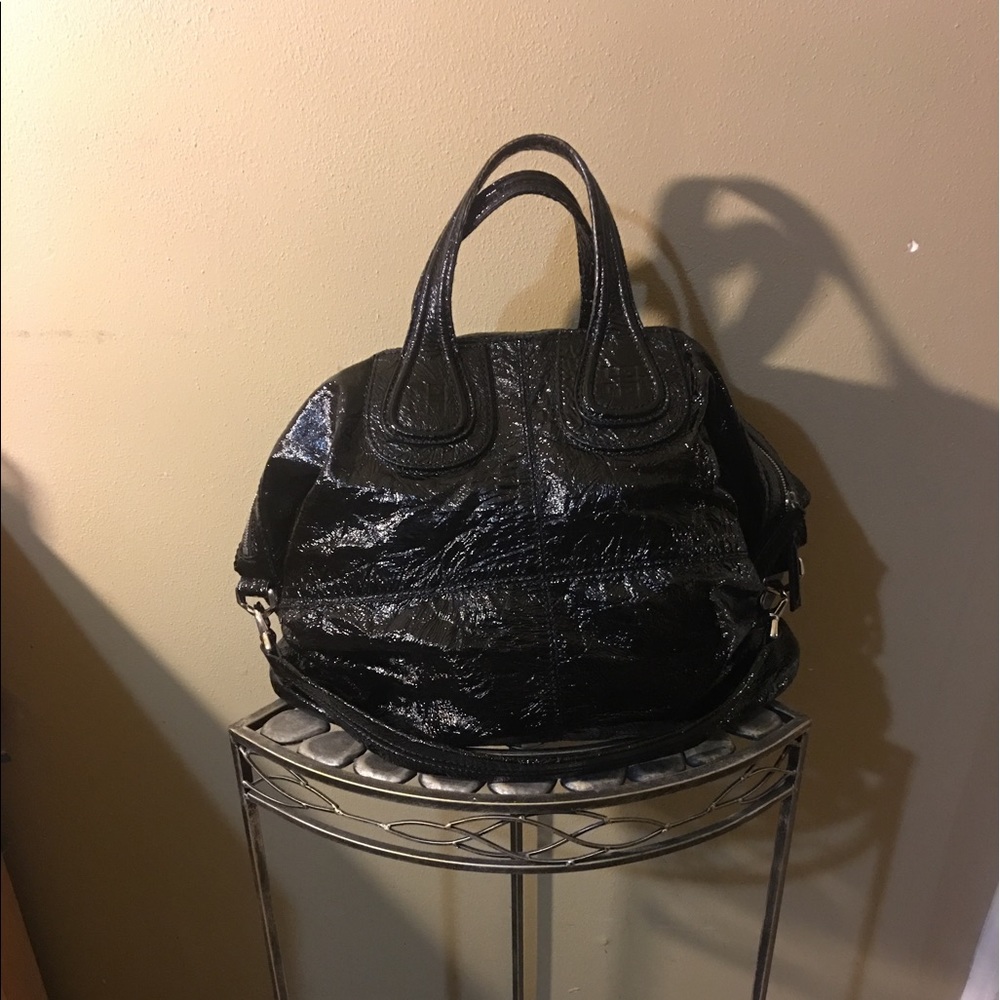 Givenchy Nightingale