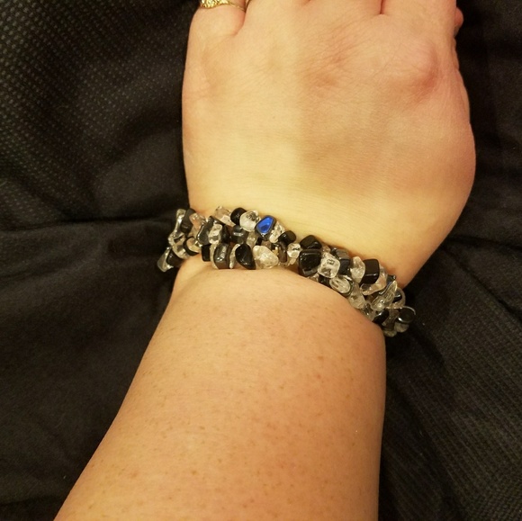 Women's bracelet - Picture 1 of 3