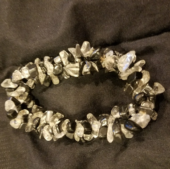 Women's bracelet - Picture 2 of 3
