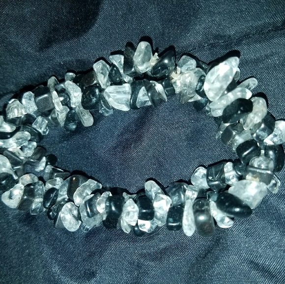 Women's bracelet - Picture 3 of 3