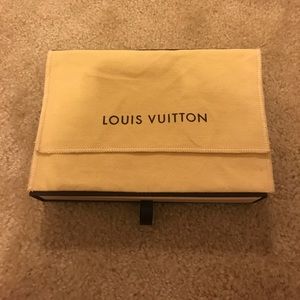 Please don't purchase!