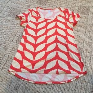 Lularoe M Classic, leggings SOFT, EUC 🍊