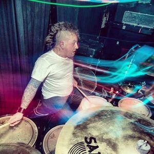 Meet your Posher, Nolan