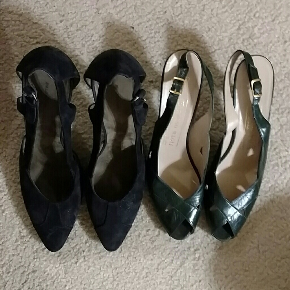 Bundle for lynmermaid 22