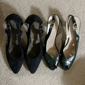 Bundle for lynmermaid 22