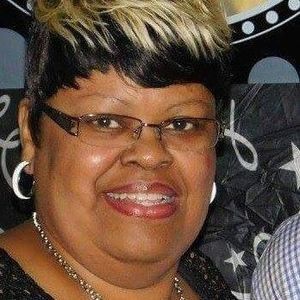 Meet your Posher, Annie