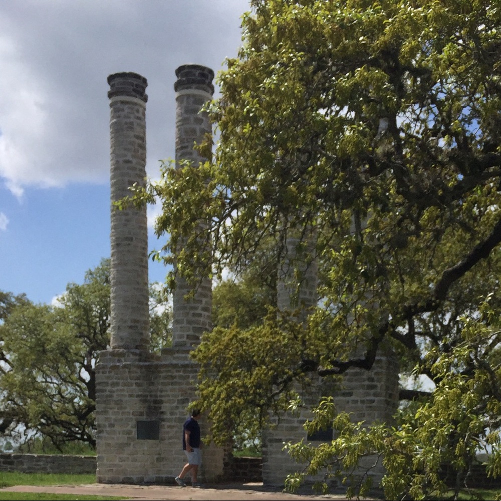 Meet your Posher, Lorena