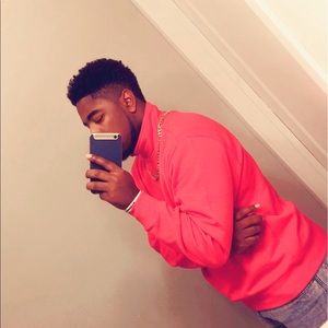 Meet your Posher, Marcelles