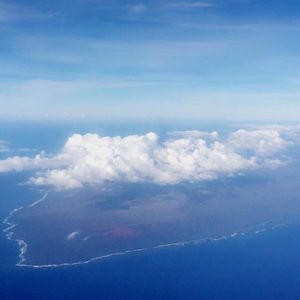 Meet your Posher, Kasidy