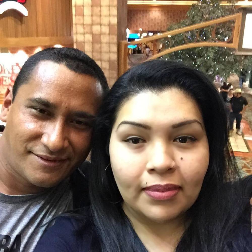 Meet your Posher, Claudia