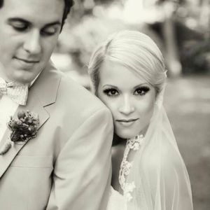 Meet your Posher, Cozy