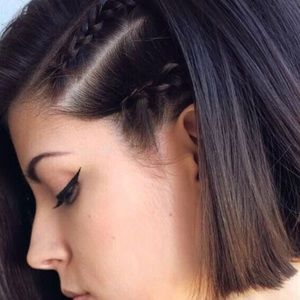 Meet your Posher, Alexa