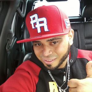 Meet your Posher, Phillip