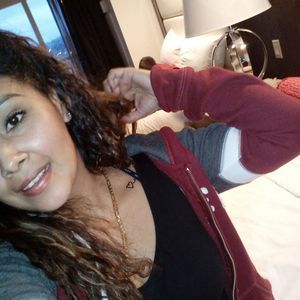 Meet your Posher, Ceci