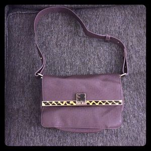 Beautiful Ivanka Trump Purse!